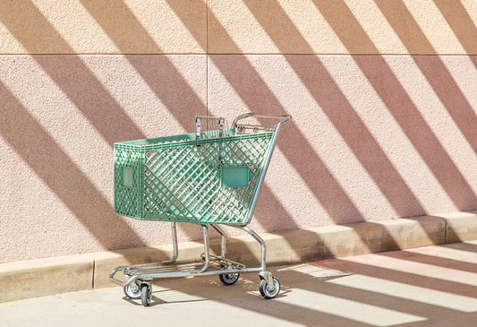 CART